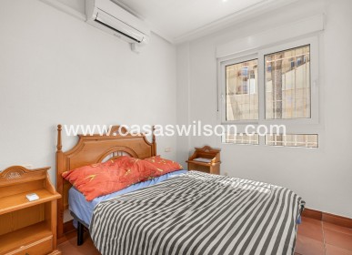 Sale - Bungalow - Los Urrutias - ESTRELLA DE MAR