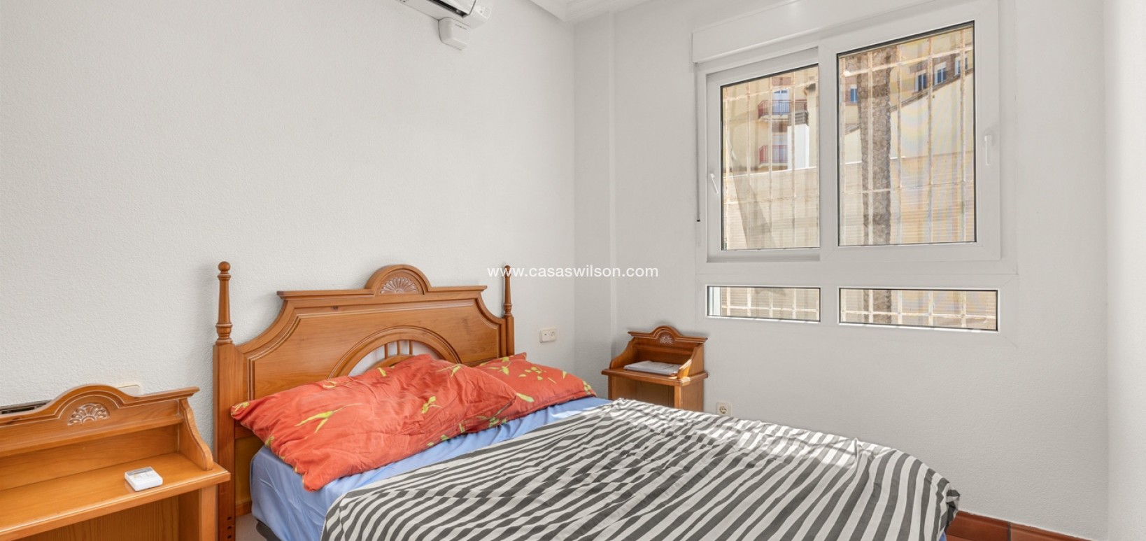 Sale - Bungalow - Los Urrutias - ESTRELLA DE MAR