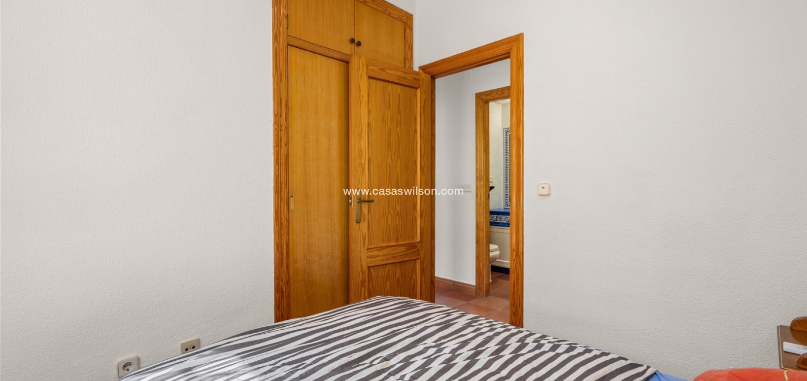Sale - Bungalow - Los Urrutias - ESTRELLA DE MAR
