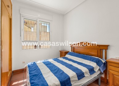 Sale - Bungalow - Los Urrutias - ESTRELLA DE MAR