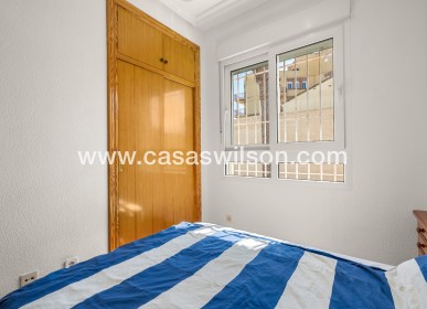 Sale - Bungalow - Los Urrutias - ESTRELLA DE MAR