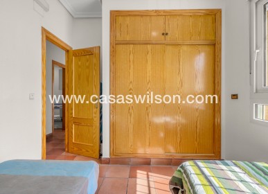 Sale - Bungalow - Los Urrutias - ESTRELLA DE MAR