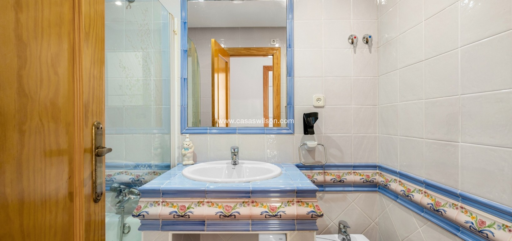 Sale - Bungalow - Los Urrutias - ESTRELLA DE MAR