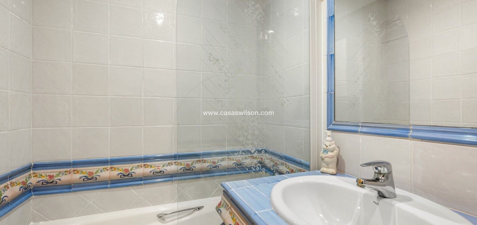 Sale - Bungalow - Los Urrutias - ESTRELLA DE MAR