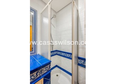 Sale - Bungalow - Los Urrutias - ESTRELLA DE MAR