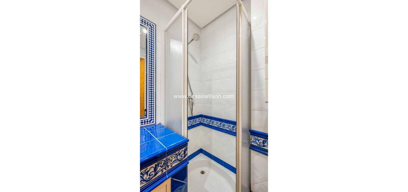 Sale - Bungalow - Los Urrutias - ESTRELLA DE MAR