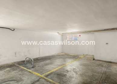 Sale - Bungalow - Los Urrutias - ESTRELLA DE MAR