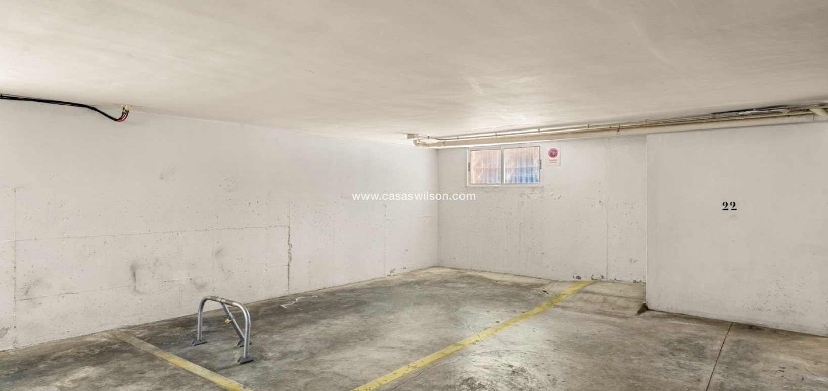 Sale - Bungalow - Los Urrutias - ESTRELLA DE MAR
