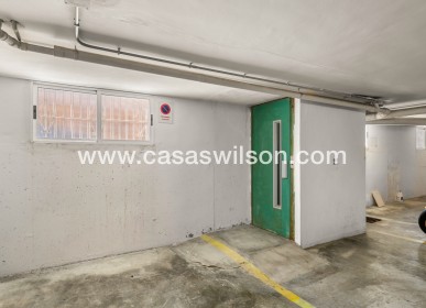 Sale - Bungalow - Los Urrutias - ESTRELLA DE MAR