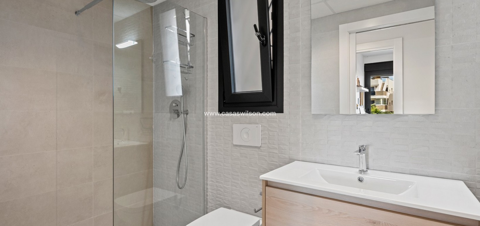 Sale - Apartment - Orihuela Costa - Los Altos