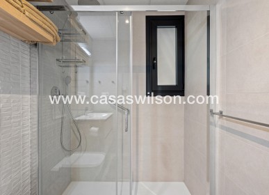Sale - Apartment - Orihuela Costa - Los Altos
