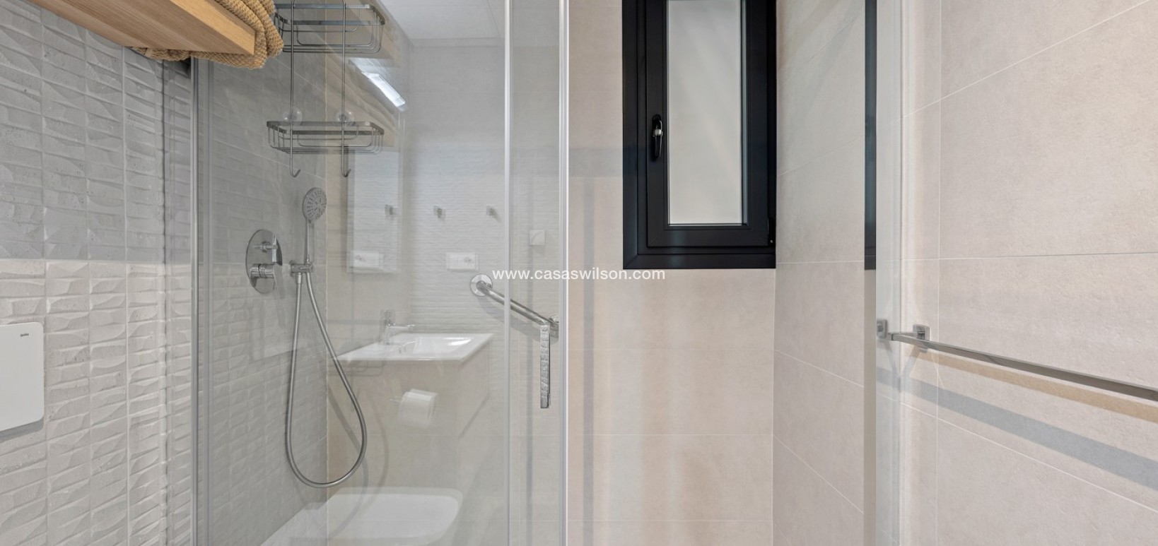 Sale - Apartment - Orihuela Costa - Los Altos