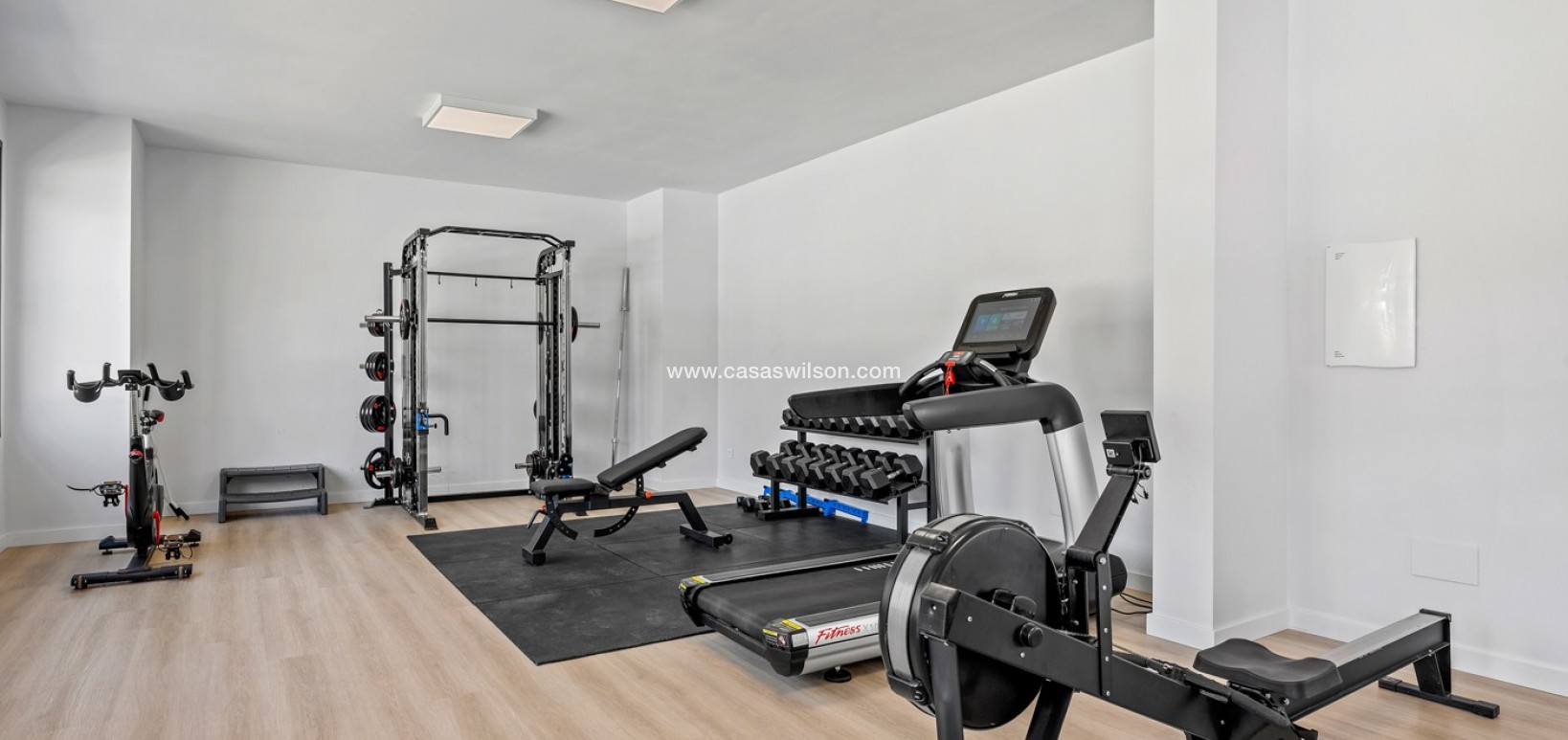 Sale - Apartment - Orihuela Costa - Los Altos