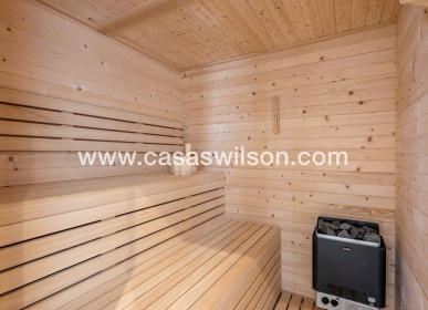 Sale - Apartment - Orihuela Costa - Los Altos