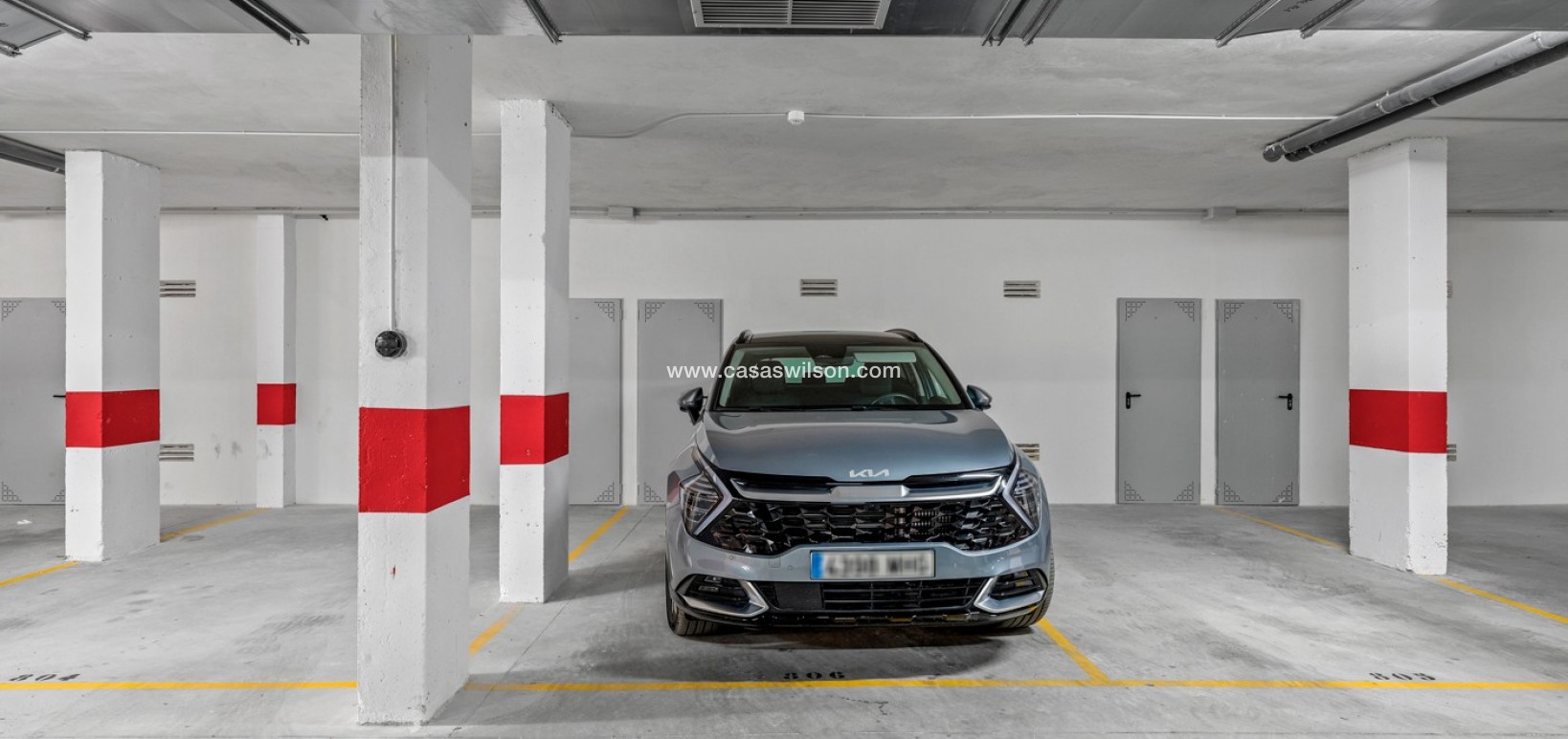 Sale - Apartment - Orihuela Costa - Los Altos