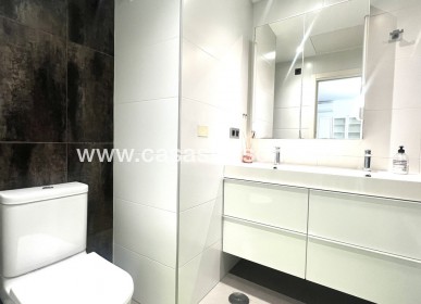 Sale - Apartment - La Zenia - Costa Blanca