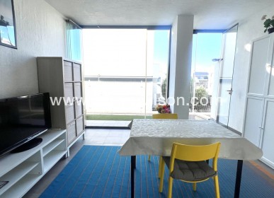 Sale - Apartment - La Zenia - Costa Blanca