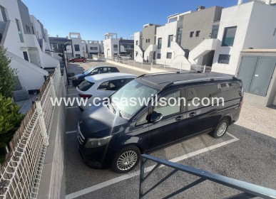 Sale - Apartment - La Zenia - Costa Blanca