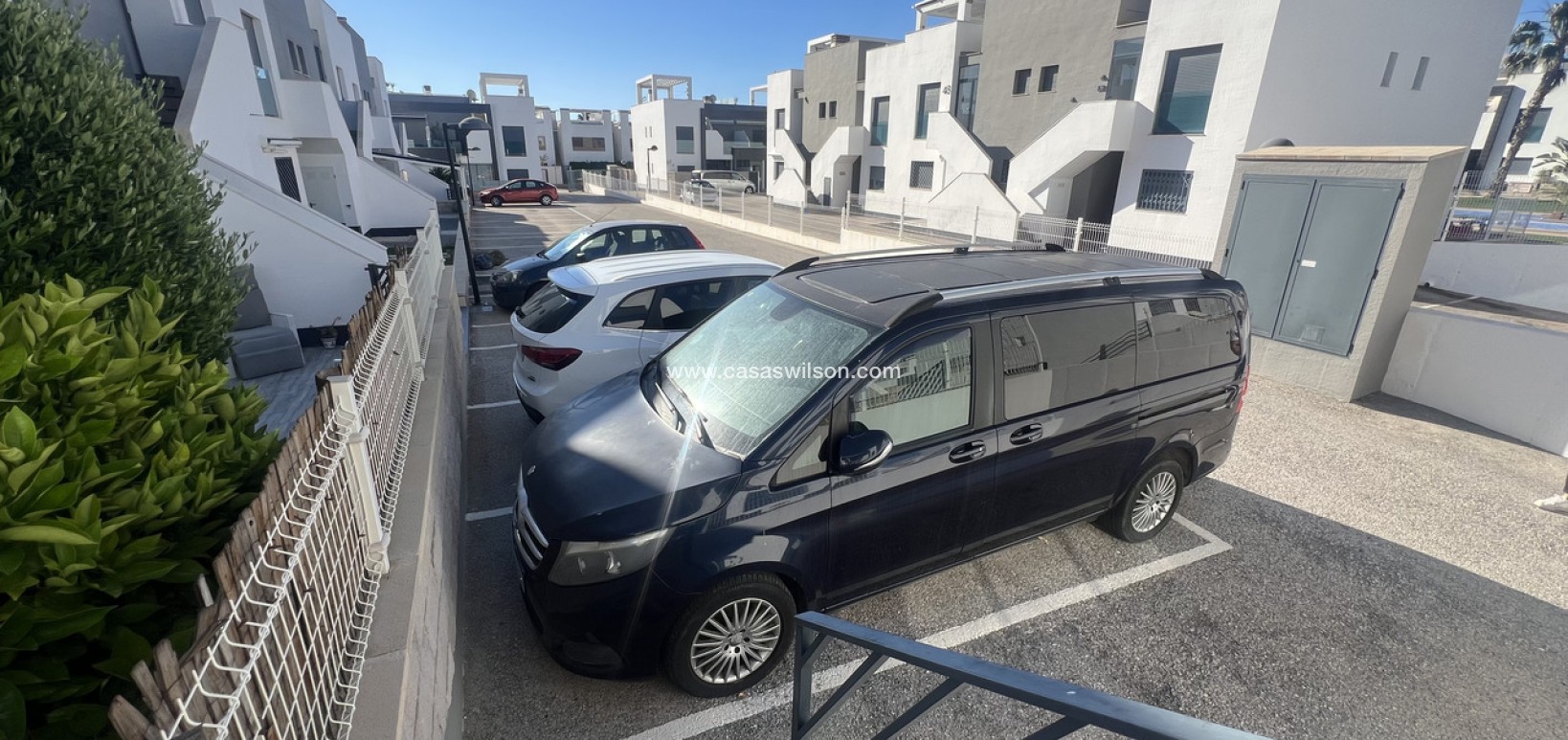 Sale - Apartment - La Zenia - Costa Blanca