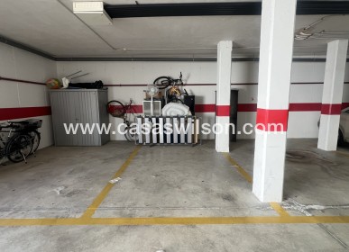 Sale - Apartment - La Zenia - Costa Blanca