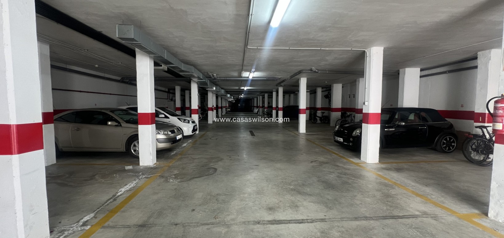 Sale - Apartment - La Zenia - Costa Blanca