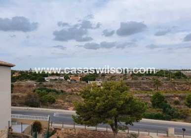 Sale - Apartment - Cabo Roig - Costa Blanca