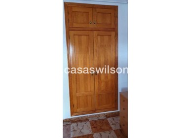 Sale - Apartment - Cabo Roig - Costa Blanca