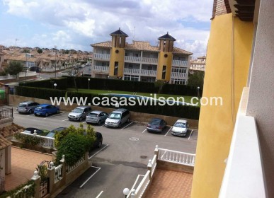 Sale - Apartment - Cabo Roig - Costa Blanca