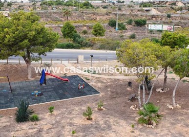 Sale - Apartment - Cabo Roig - Costa Blanca