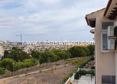 Sale - Apartment - Cabo Roig - Costa Blanca