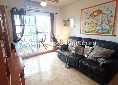 Sale - Apartment - Villamartin - Costa Blanca
