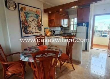 Sale - Apartment - Villamartin - Costa Blanca