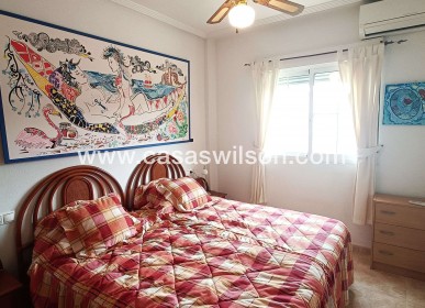 Sale - Apartment - Villamartin - Costa Blanca