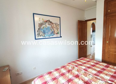 Sale - Apartment - Villamartin - Costa Blanca