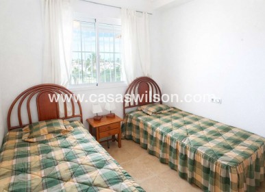 Sale - Apartment - Villamartin - Costa Blanca