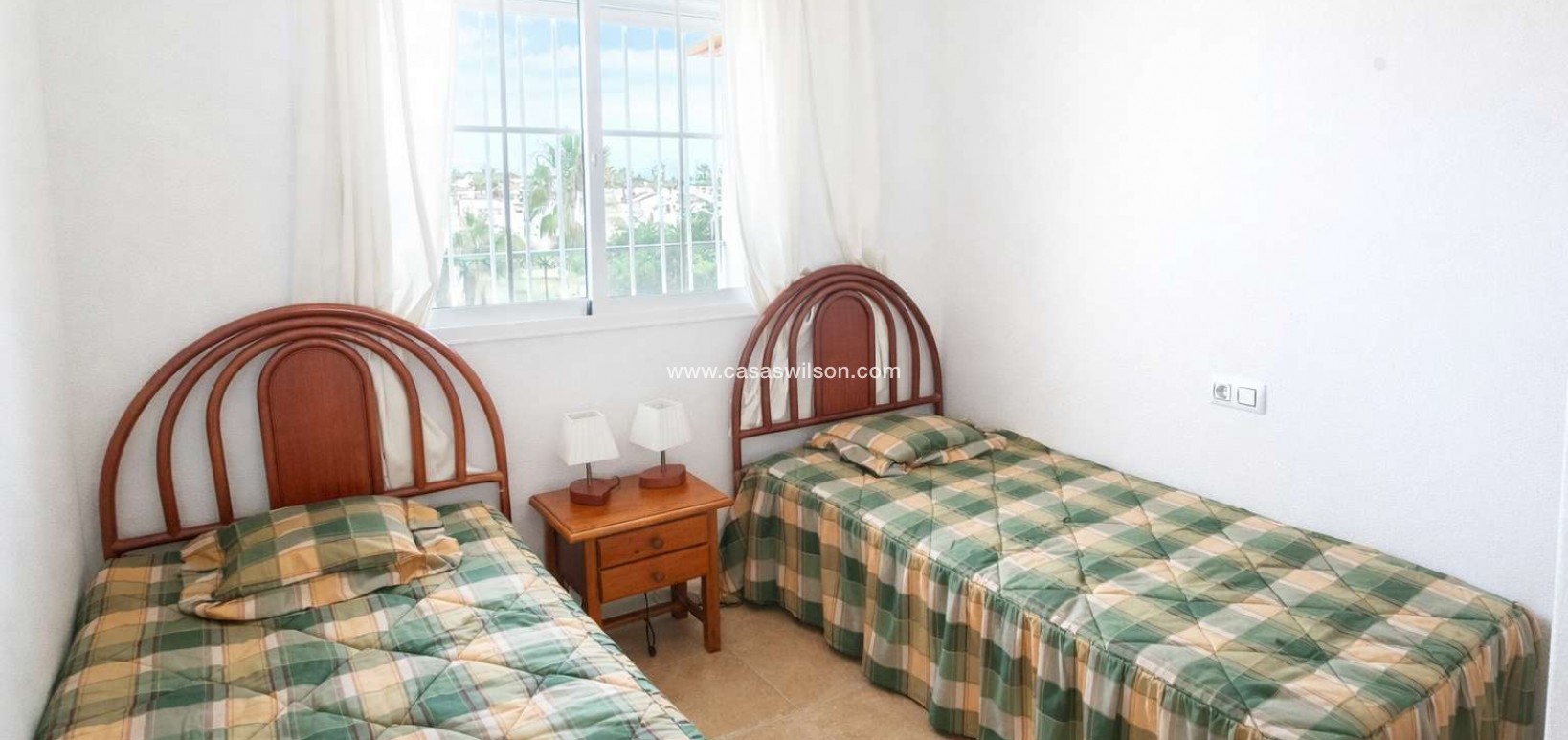Sale - Apartment - Villamartin - Costa Blanca