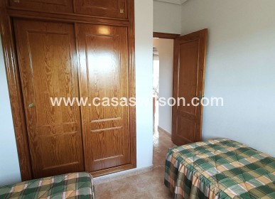 Sale - Apartment - Villamartin - Costa Blanca