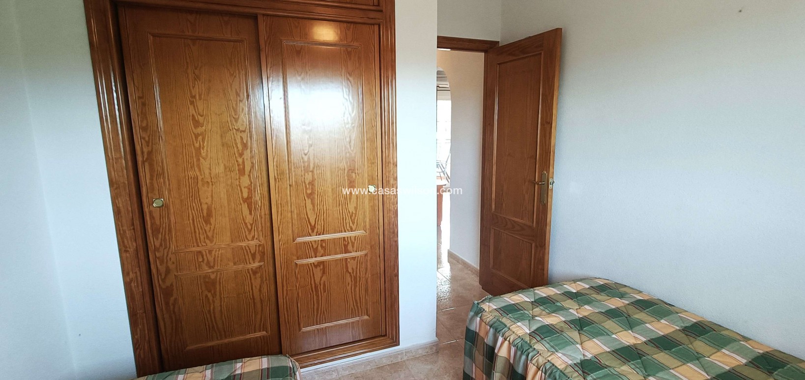 Sale - Apartment - Villamartin - Costa Blanca