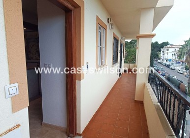 Sale - Apartment - Villamartin - Costa Blanca