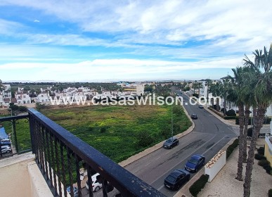 Sale - Apartment - Villamartin - Costa Blanca