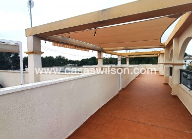 Sale - Apartment - Villamartin - Costa Blanca