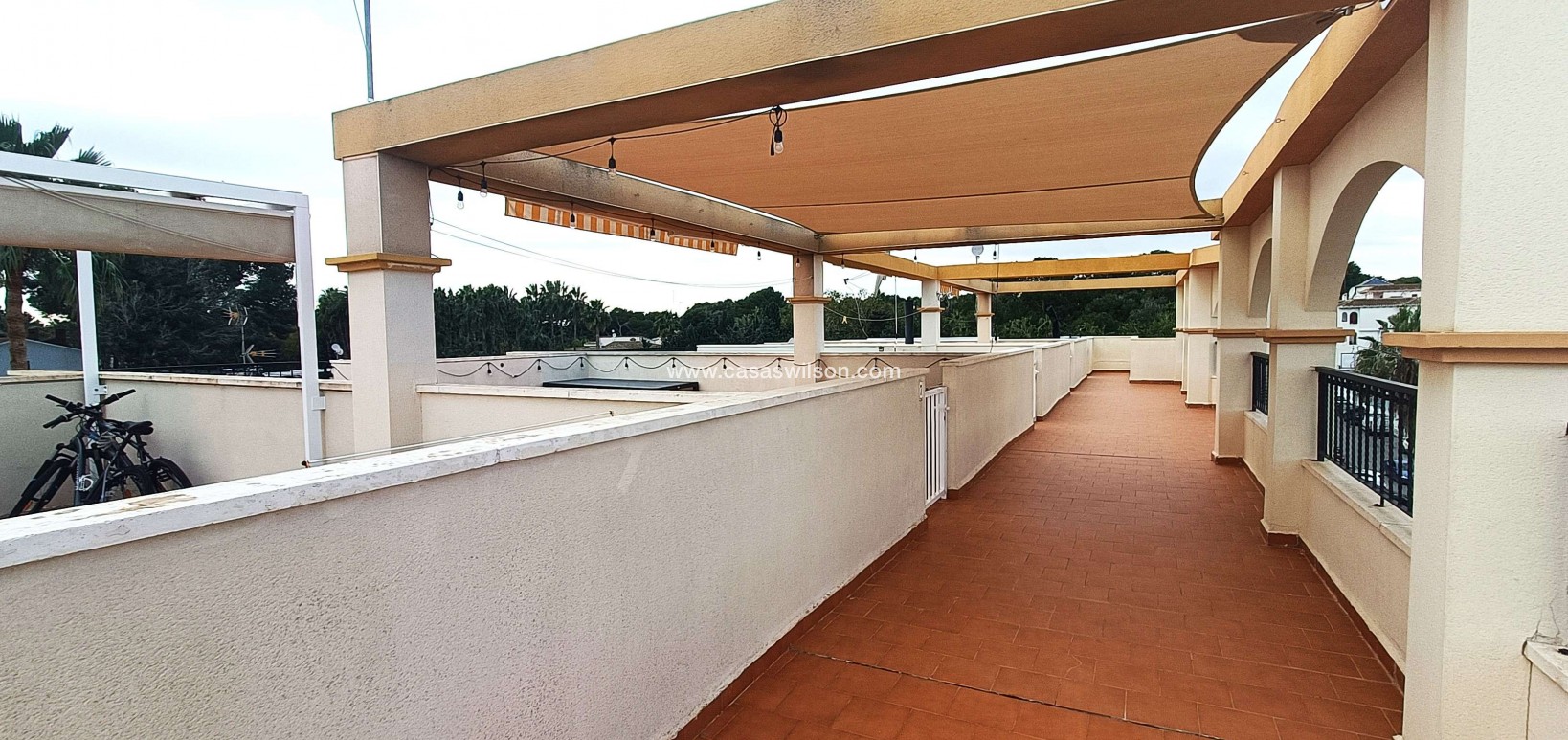 Sale - Apartment - Villamartin - Costa Blanca
