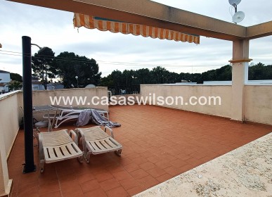 Sale - Apartment - Villamartin - Costa Blanca