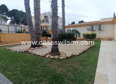Sale - Apartment - Villamartin - Costa Blanca