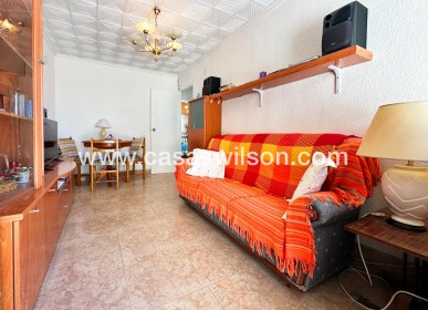 Sale - Townhouse - Guardamar del Segura - Costa Blanca