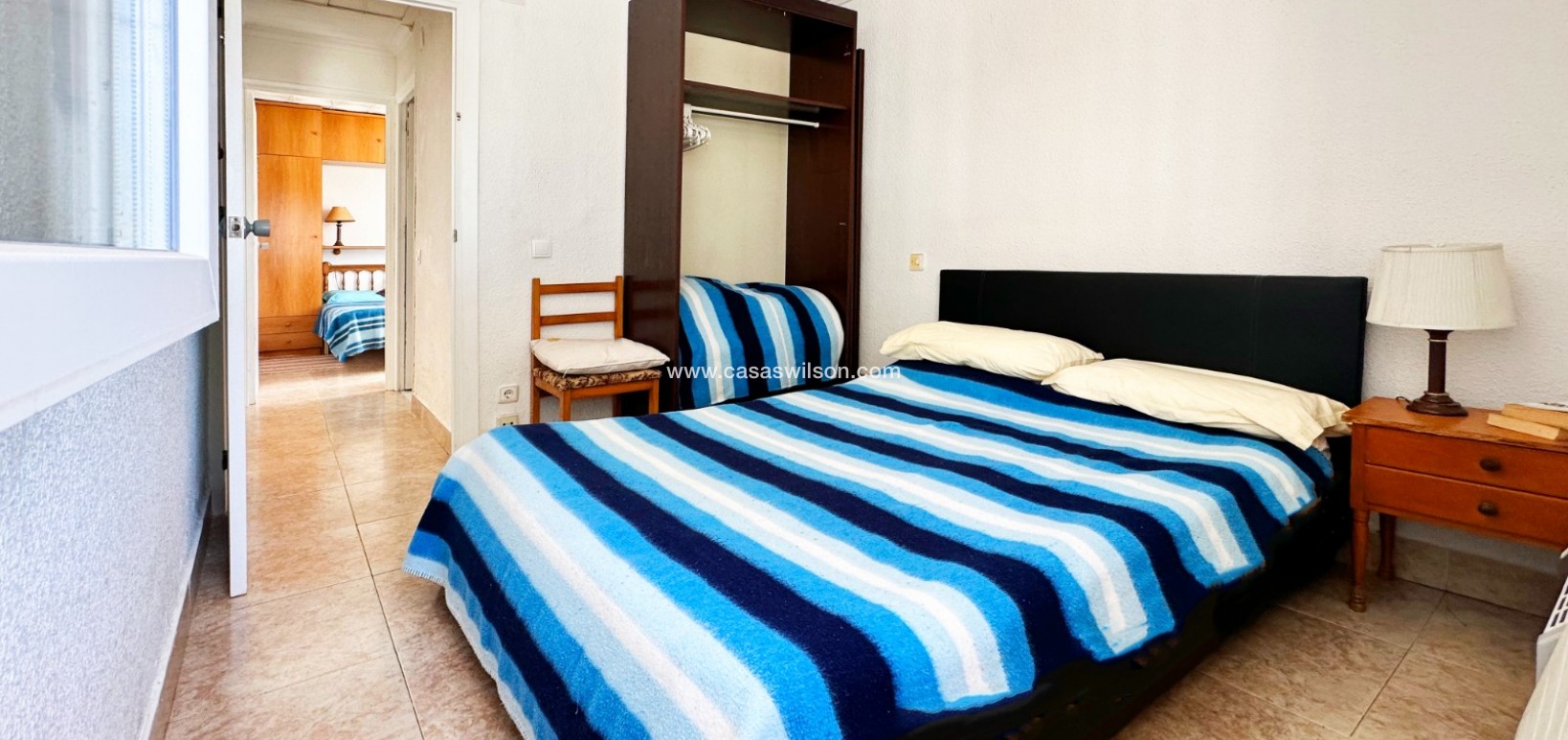 Sale - Townhouse - Guardamar del Segura - Costa Blanca