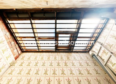 Sale - Townhouse - Guardamar del Segura - Costa Blanca