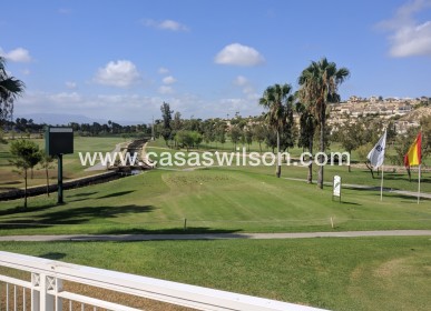 Sale - Townhouse - Guardamar del Segura - Costa Blanca