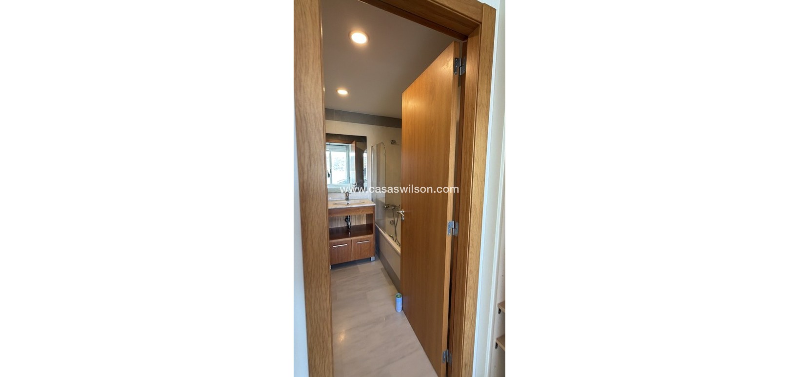 Sale - Apartment - Villajoyosa - Finestrat