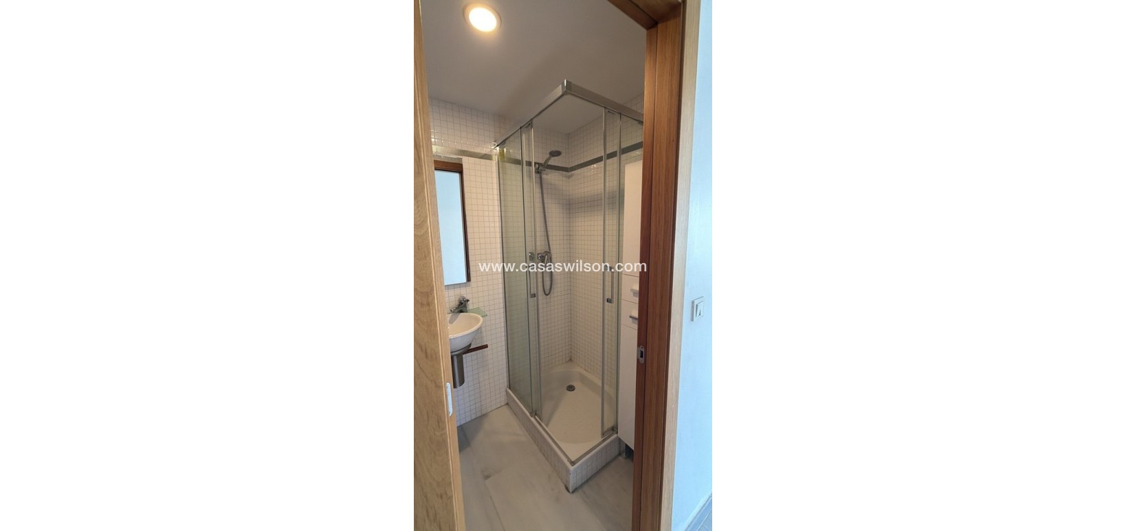 Sale - Apartment - Villajoyosa - Finestrat